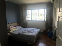 Blk 414 Bedok North Avenue 2 (Bedok), HDB 5 Rooms #156280282